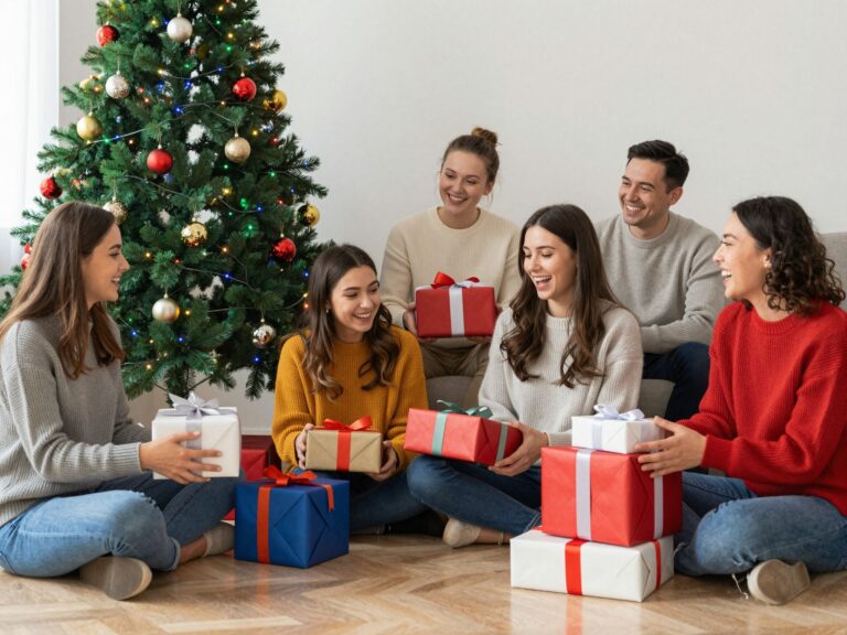 A 10 legrosszabb karácsonyi ajándék: ötletek, amiket jobb elkerülni