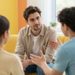 A dackorszak jelei és kezelése: praktikus tanácsok a nehéz időszakra