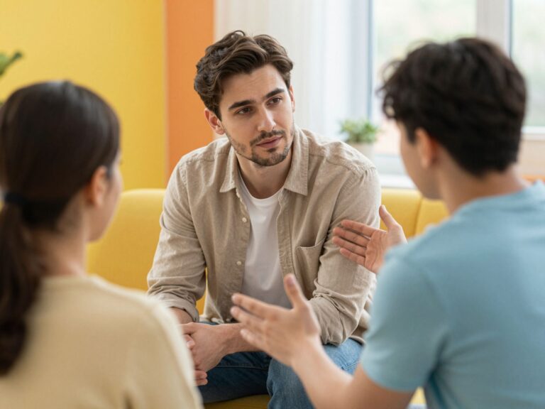A dackorszak jelei és kezelése: praktikus tanácsok a nehéz időszakra