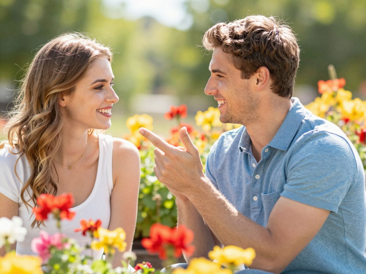 A dicséret ereje: miért kulcsfontosságú az elismerés egy boldog és tartós kapcsolatban?