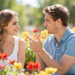 A dicséret ereje: miért kulcsfontosságú az elismerés egy boldog és tartós kapcsolatban?