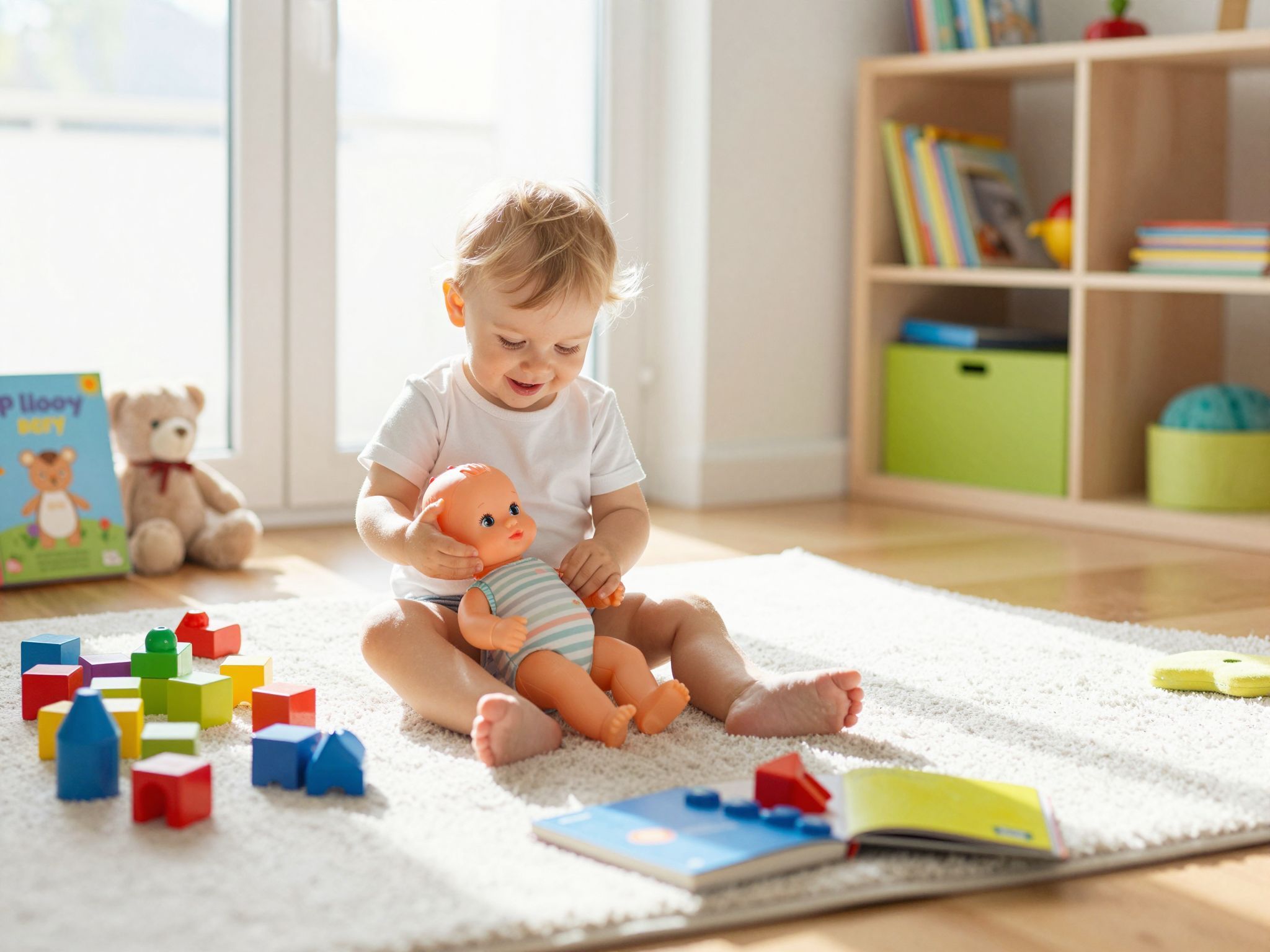 A digitális tartalom mértéke befolyásolja a játék fejlődését.