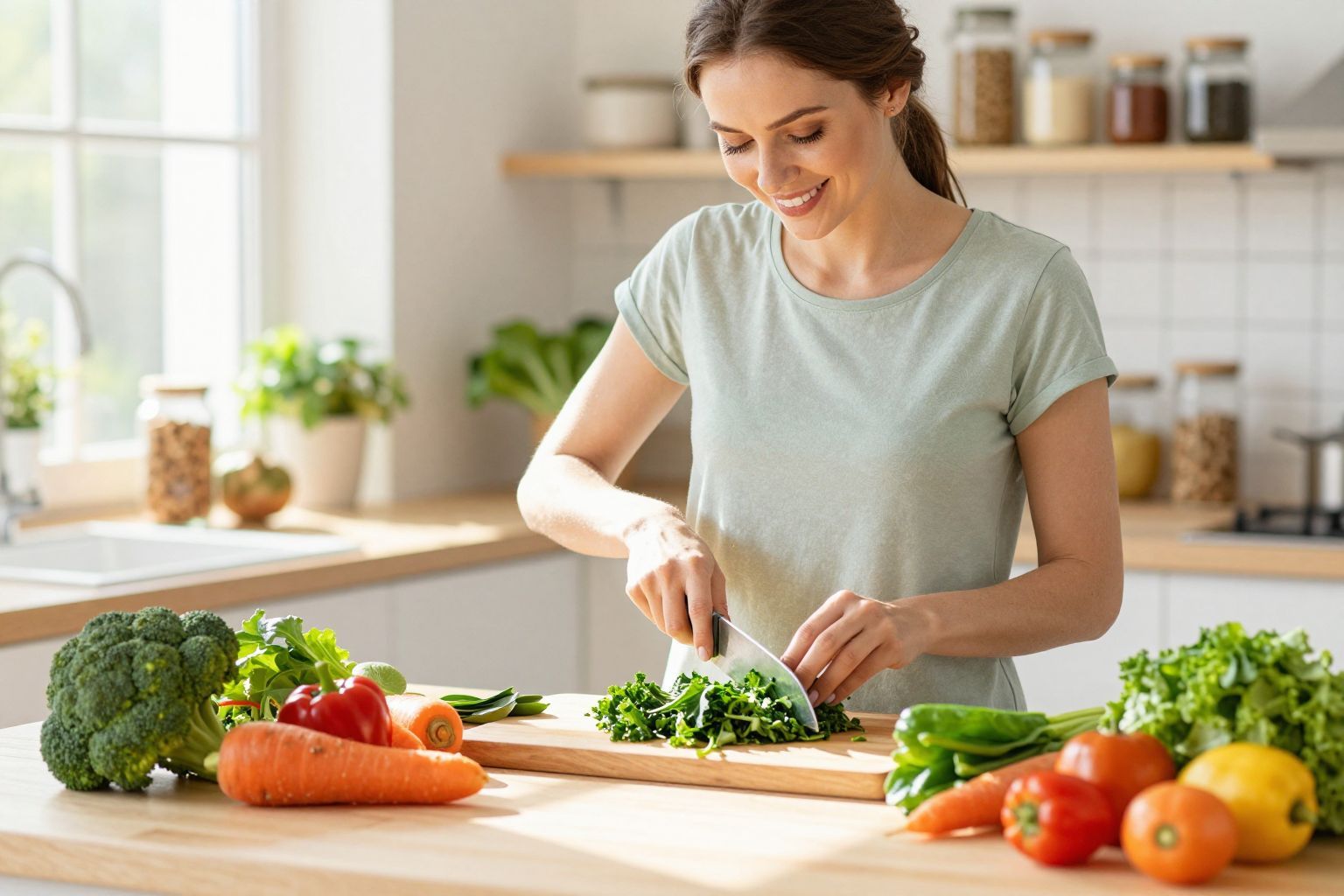 A K-vitamin felszívódását zsírok segítik, míg gyógyszerek gátolják.