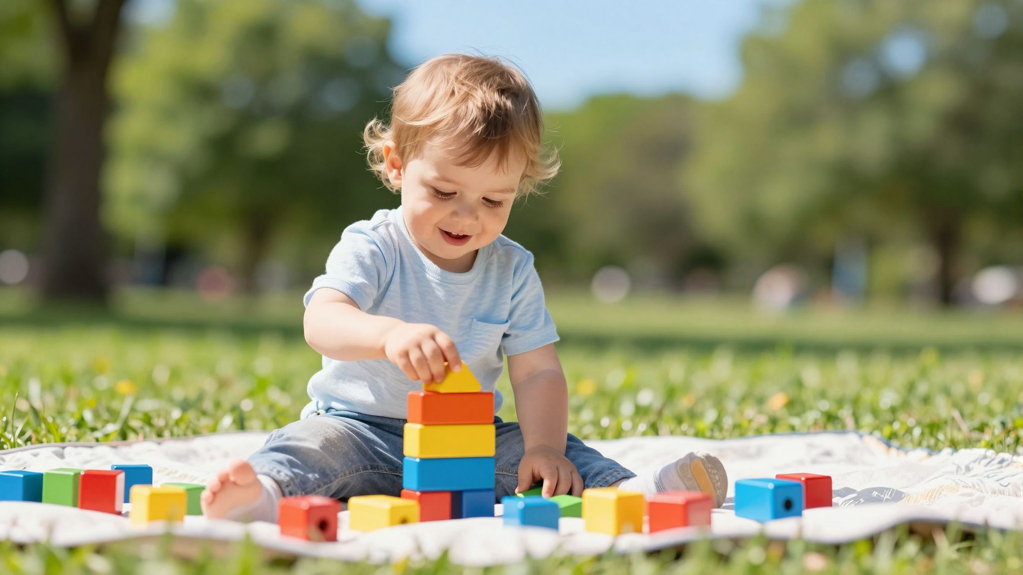 A játék fejleszti a figyelmet és a koncentrációt.