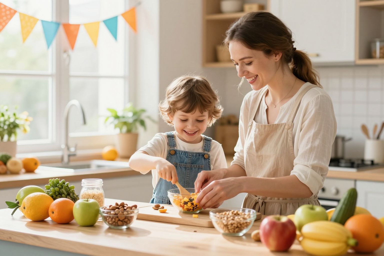 A fogmosás étkezés után csökkenti a fogszuvasodás kockázatát.