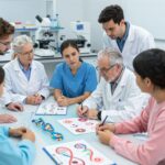 A gyakori középfülgyulladás rejtélye: új felfedezés a genetikai háttérről