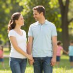 A gyerekvállalás ideális időpontja: biológiai, pszichológiai és anyagi szempontok