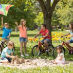 A gyermekkori barátságok fejlődése: mit kell tudni a különböző életszakaszokról?