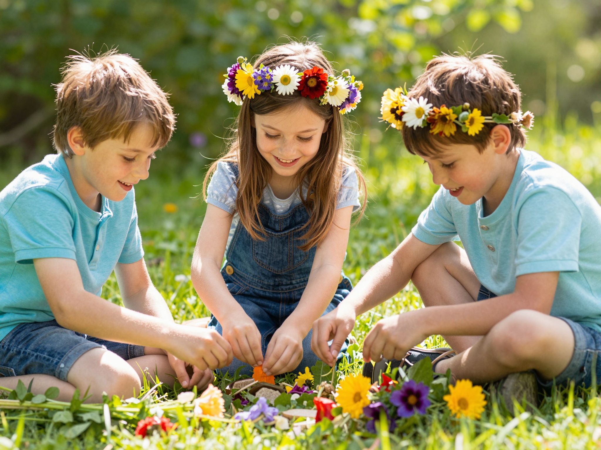 A rituálék segítenek a halogatás leküzdésében.