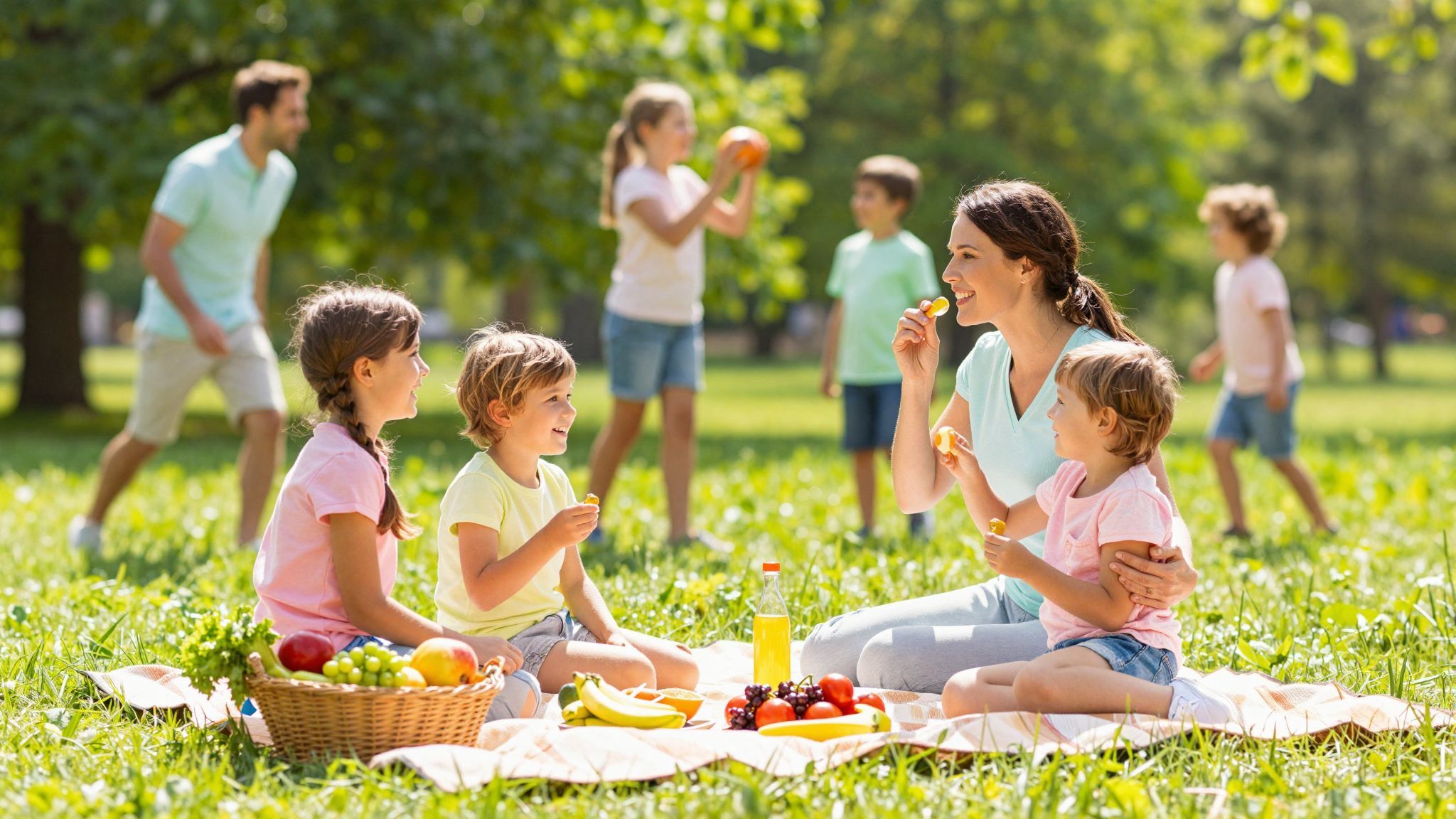 A D-vitamin hiánya gyengeséget és rossz közérzetet okozhat.