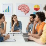 A hormonális fogamzásgátlók agyra gyakorolt hatásai: mit mutatnak a legújabb vizsgálatok?