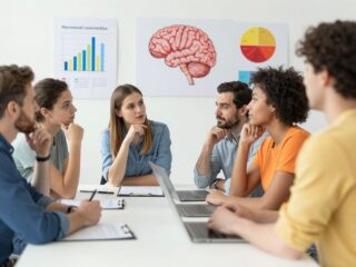 A hormonális fogamzásgátlók agyra gyakorolt hatásai: mit mutatnak a legújabb vizsgálatok?