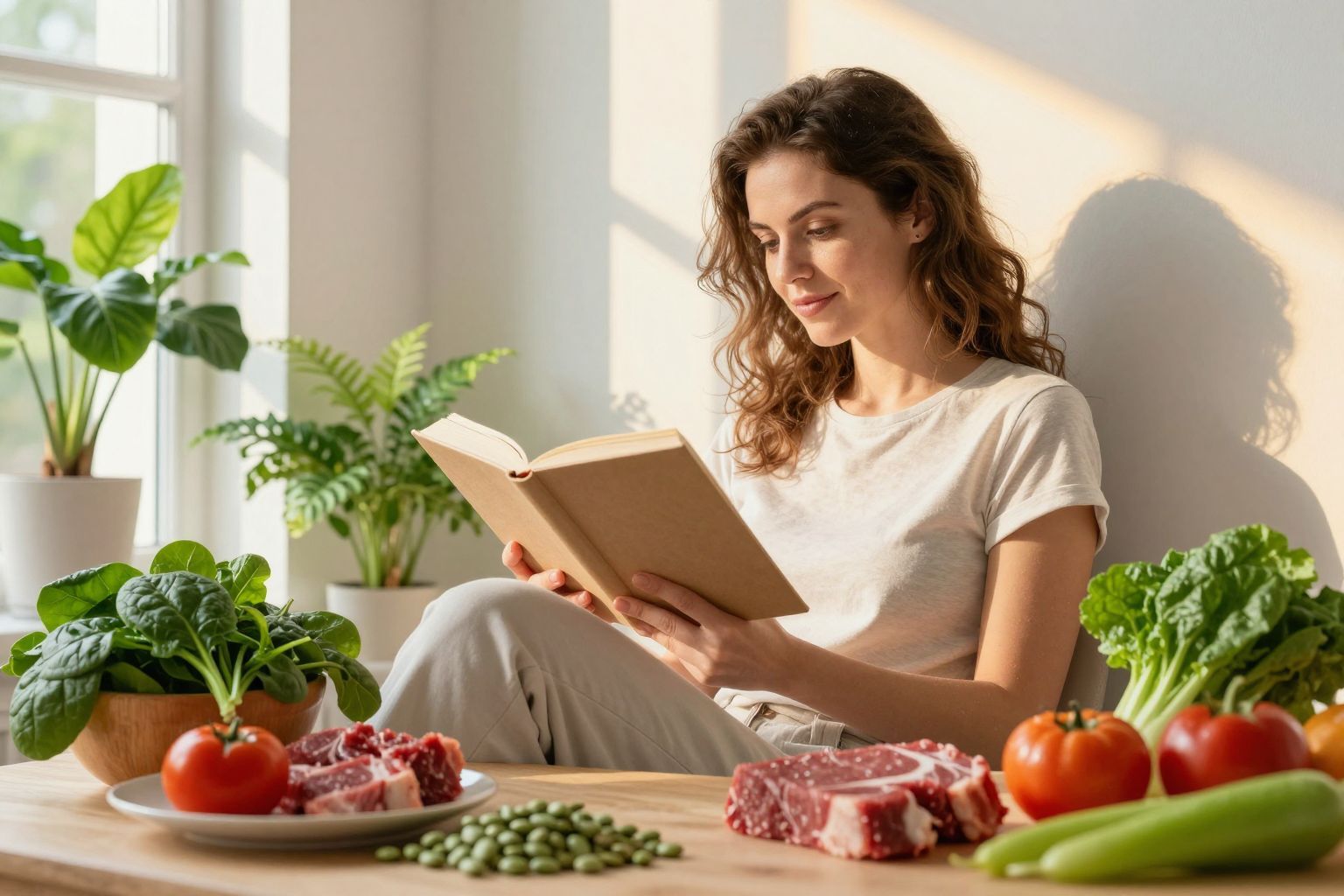 A hormonok befolyásolják a vas felszívódását a szervezetben.