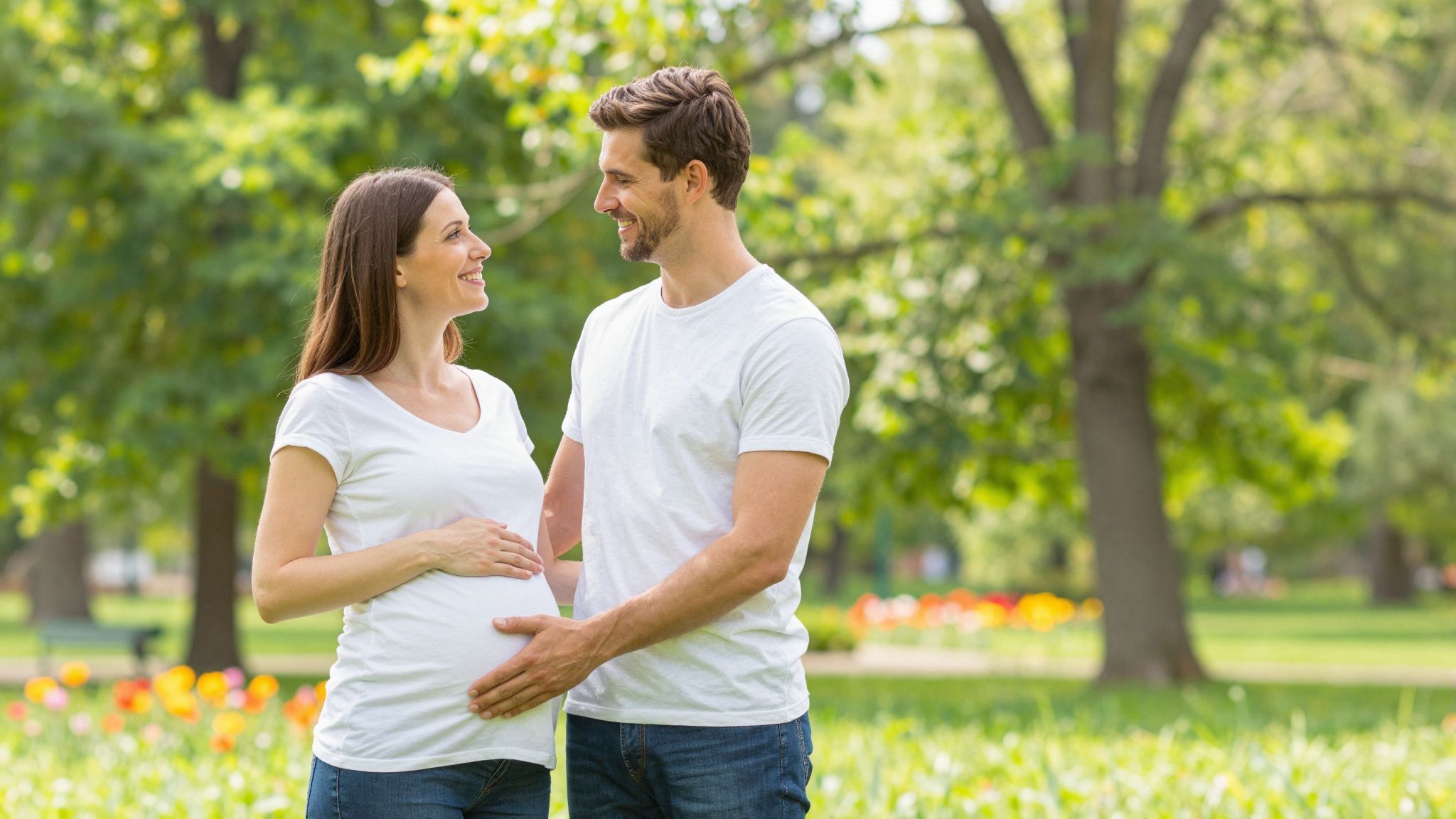 A káros szenvedélyek elhagyása javítja a környezeti állapotokat.