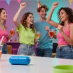 A kék tabletta, mint parti drog: A potencianövelők sötét oldala a fiataloknál