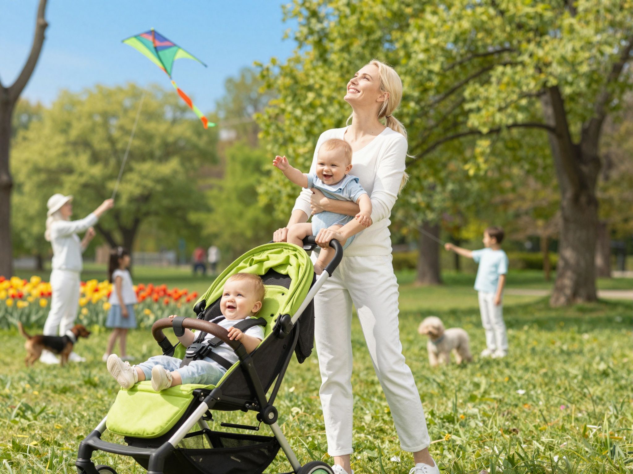 A korai diagnózis segíthet a jövőbeli asztma megelőzésében.