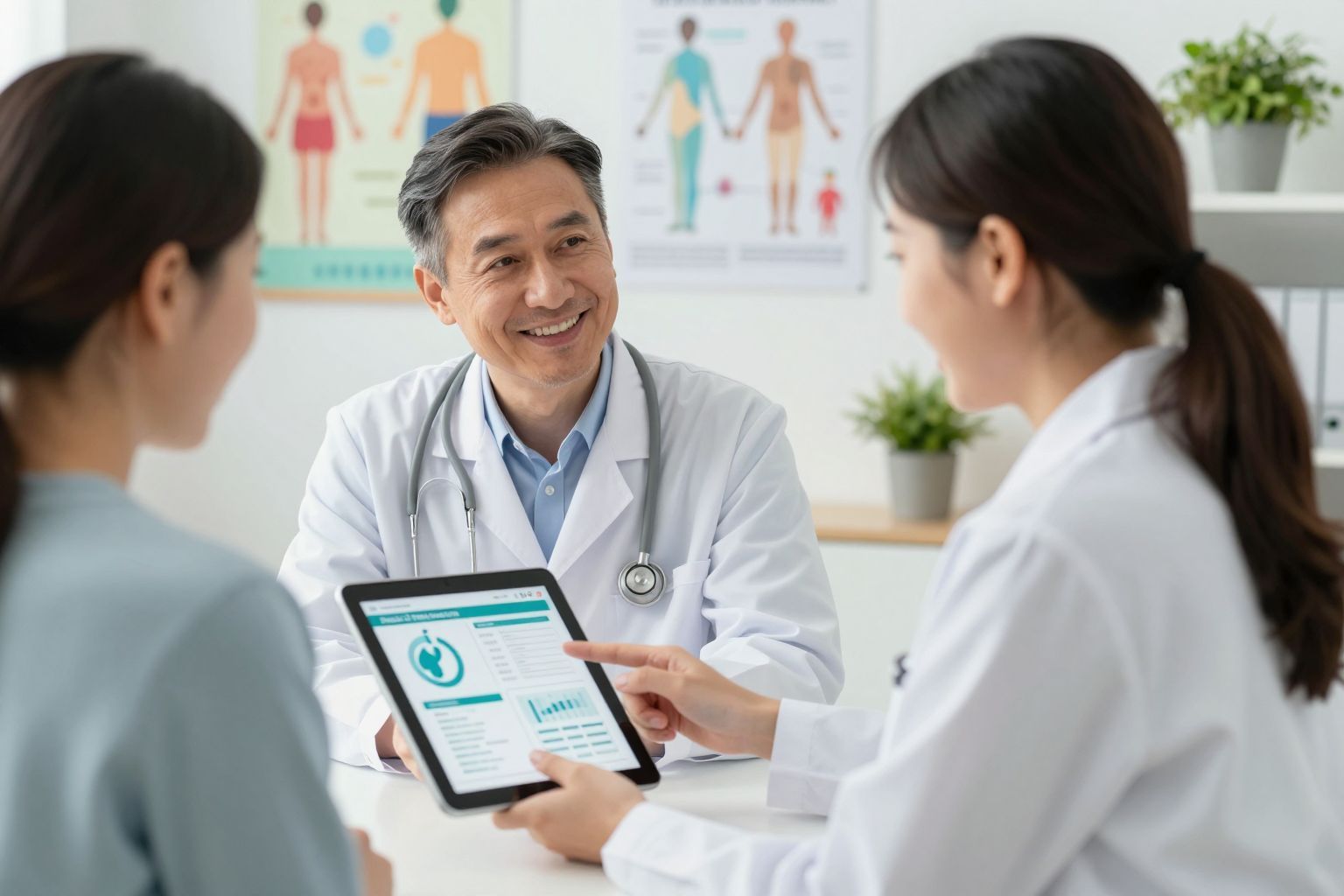 A kis dózisú aszpirin csökkentheti a toxémia kockázatát.