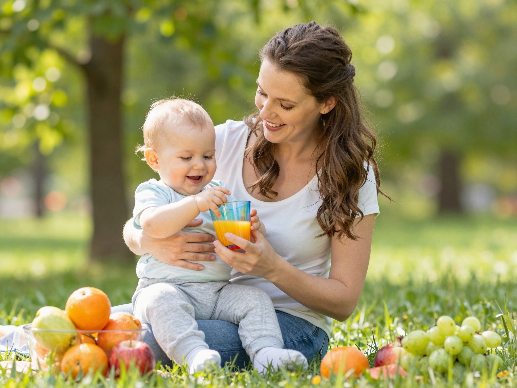 Kiszáradás esetén figyeljünk a száj és bőr állapotára!