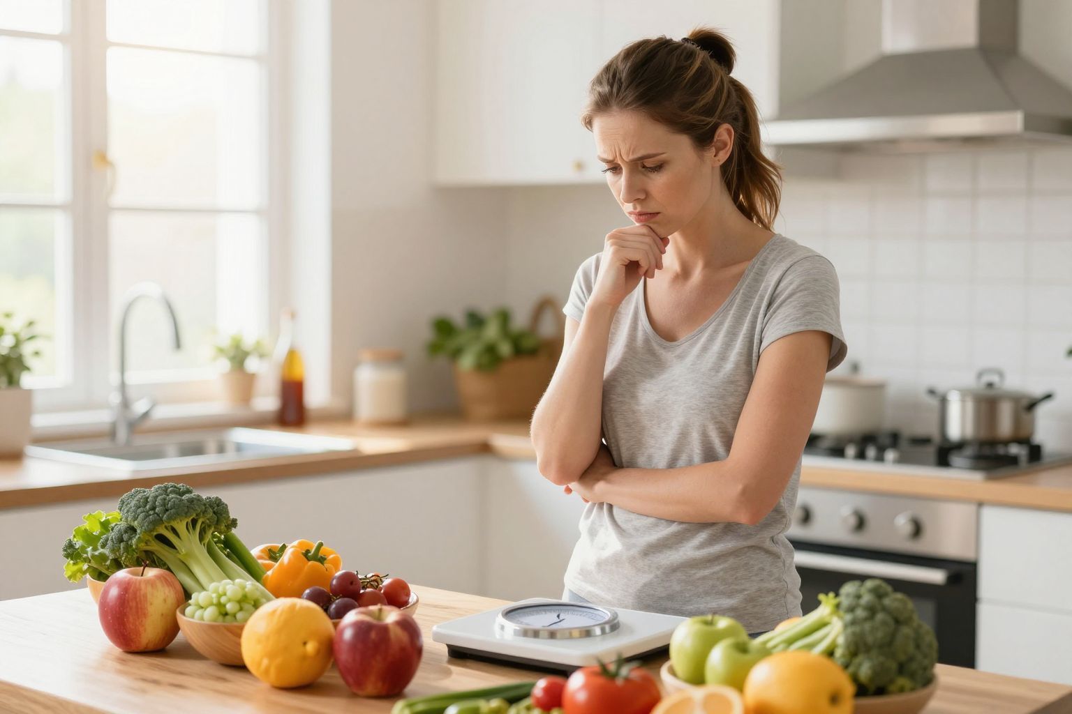 A koplalás terhesség alatt súlyos egészségügyi kockázatokat rejt.