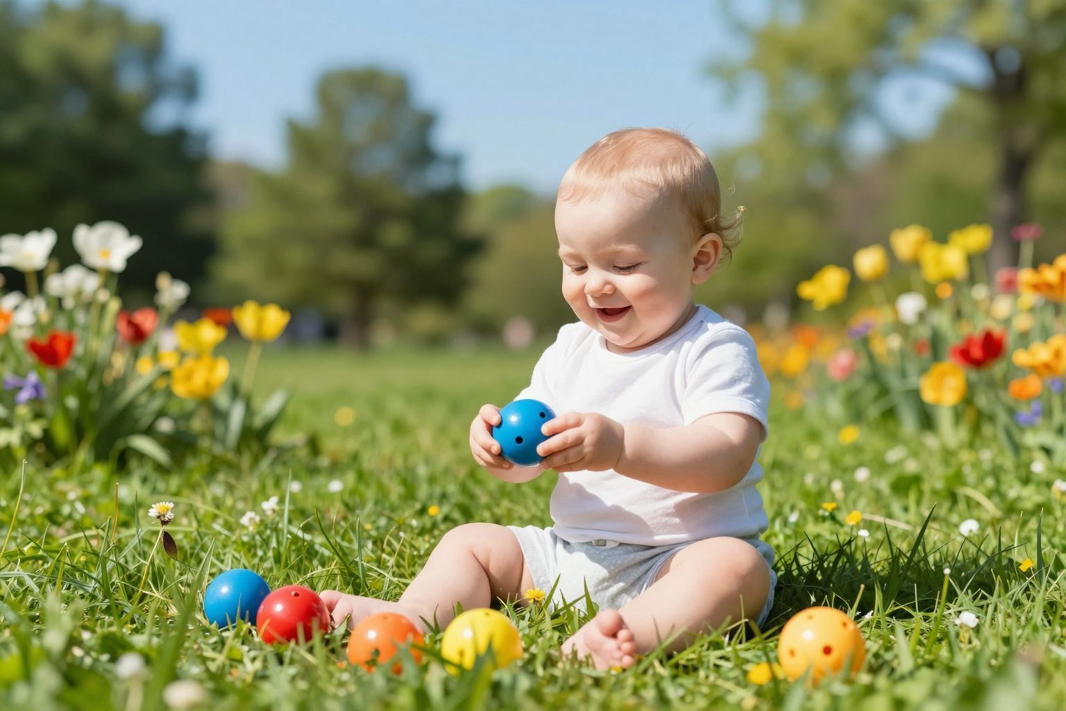 A kék bébi szindrómához vezethet oxigénhiányos környezet.