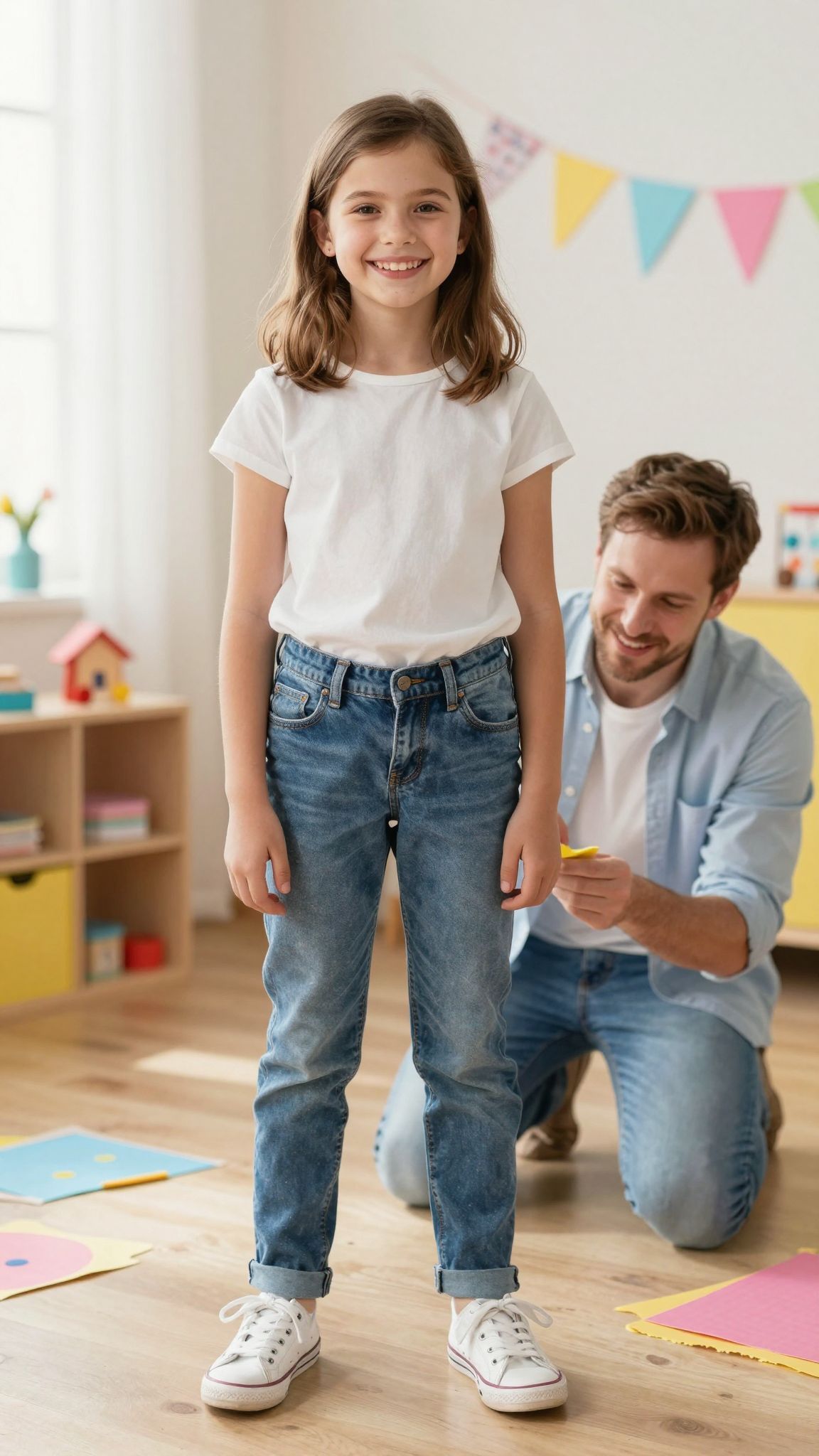 A kudarc tanít meg igazán értékelni a sikert.