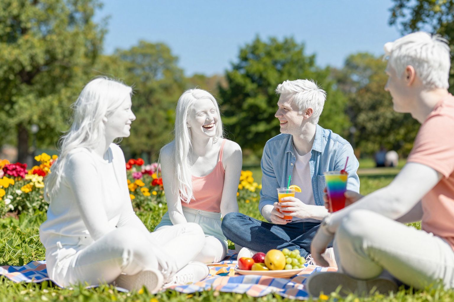 Az érzelmi zsarolás manipuláció, ami rombolja a kapcsolatot.