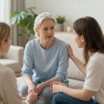 A meddőség tabutéma: mit mondj és mit ne, ha segíteni szeretnél?