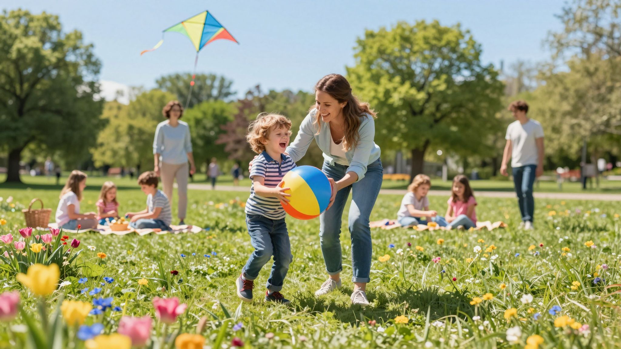 A fizikai aktivitás serkenti a bélmozgást és enyhít.