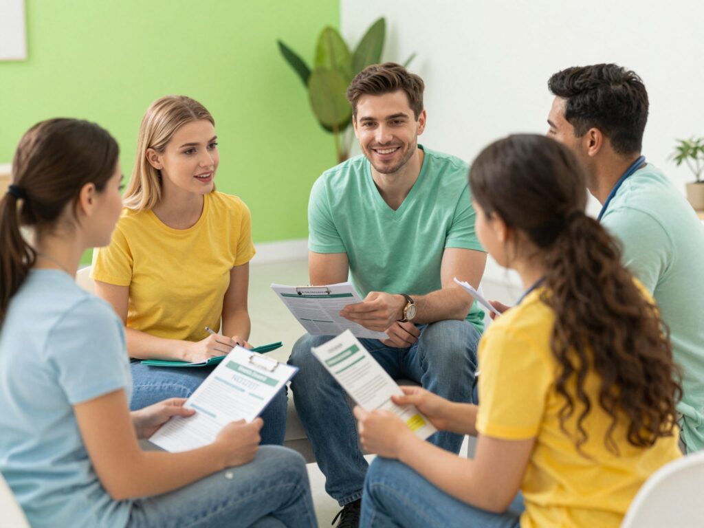 A mumpsz visszatérése: okok, tünetek és a megelőzés fontossága