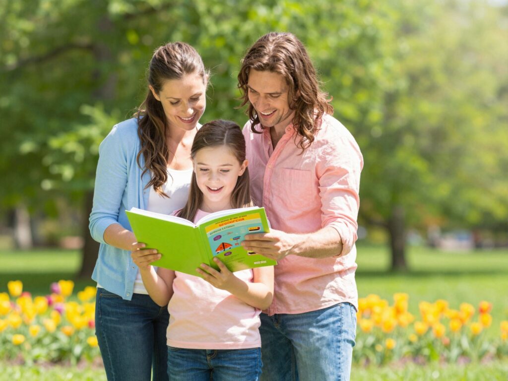 A nagy iskolaválasztó kisokos: szempontok és tanácsok a legjobb döntéshez