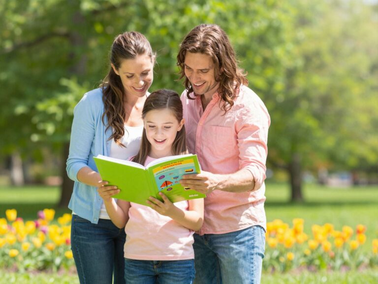 A nagy iskolaválasztó kisokos: szempontok és tanácsok a legjobb döntéshez