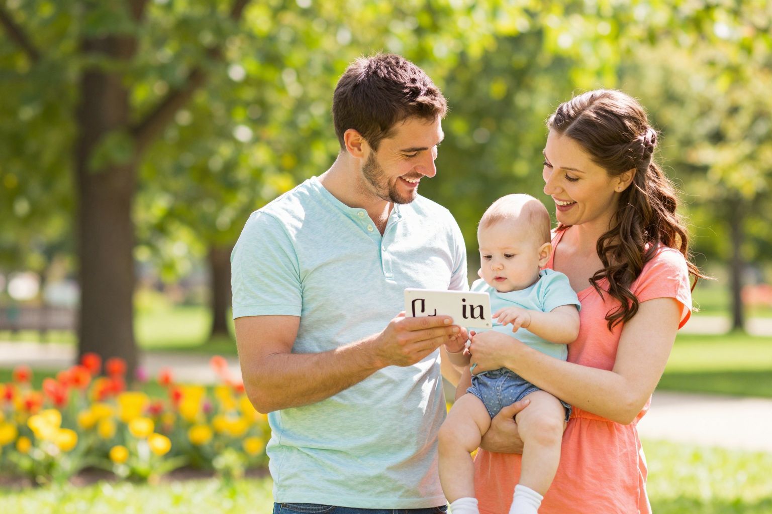 A magánhangzós vezetéknevek ritkán találkoznak nemzetközi nevekkel.