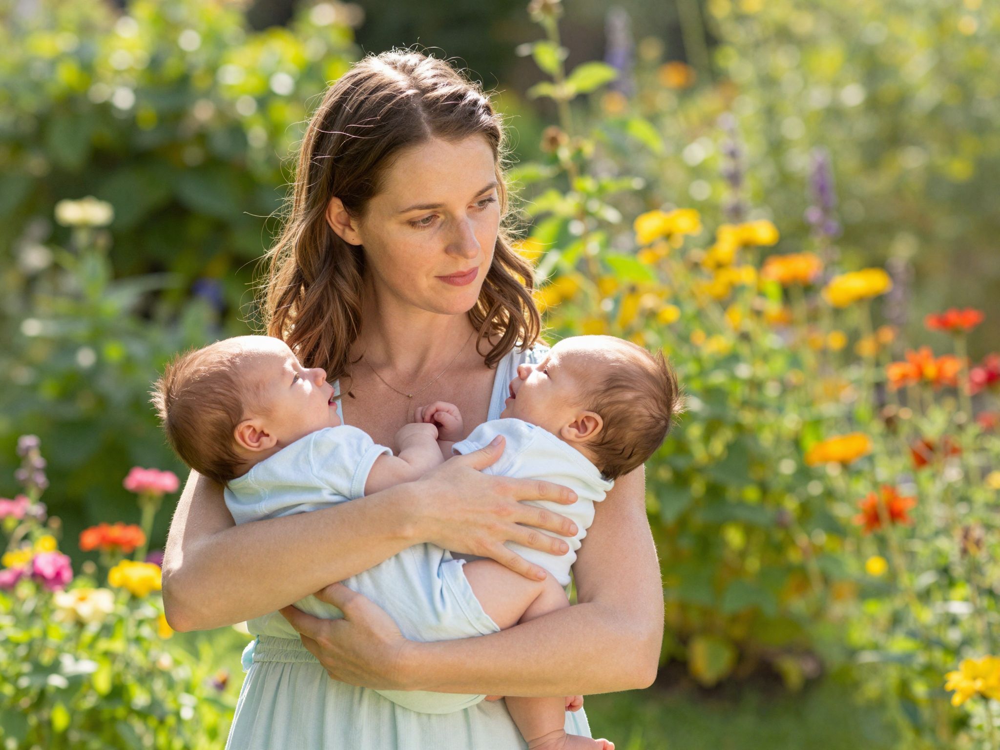 A párkapcsolat mélyen befolyásolja az önazonosságunkat.