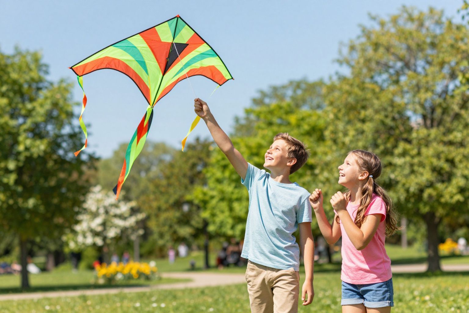 A pozitív pletyka erősíti a testvéri kötelékeket.