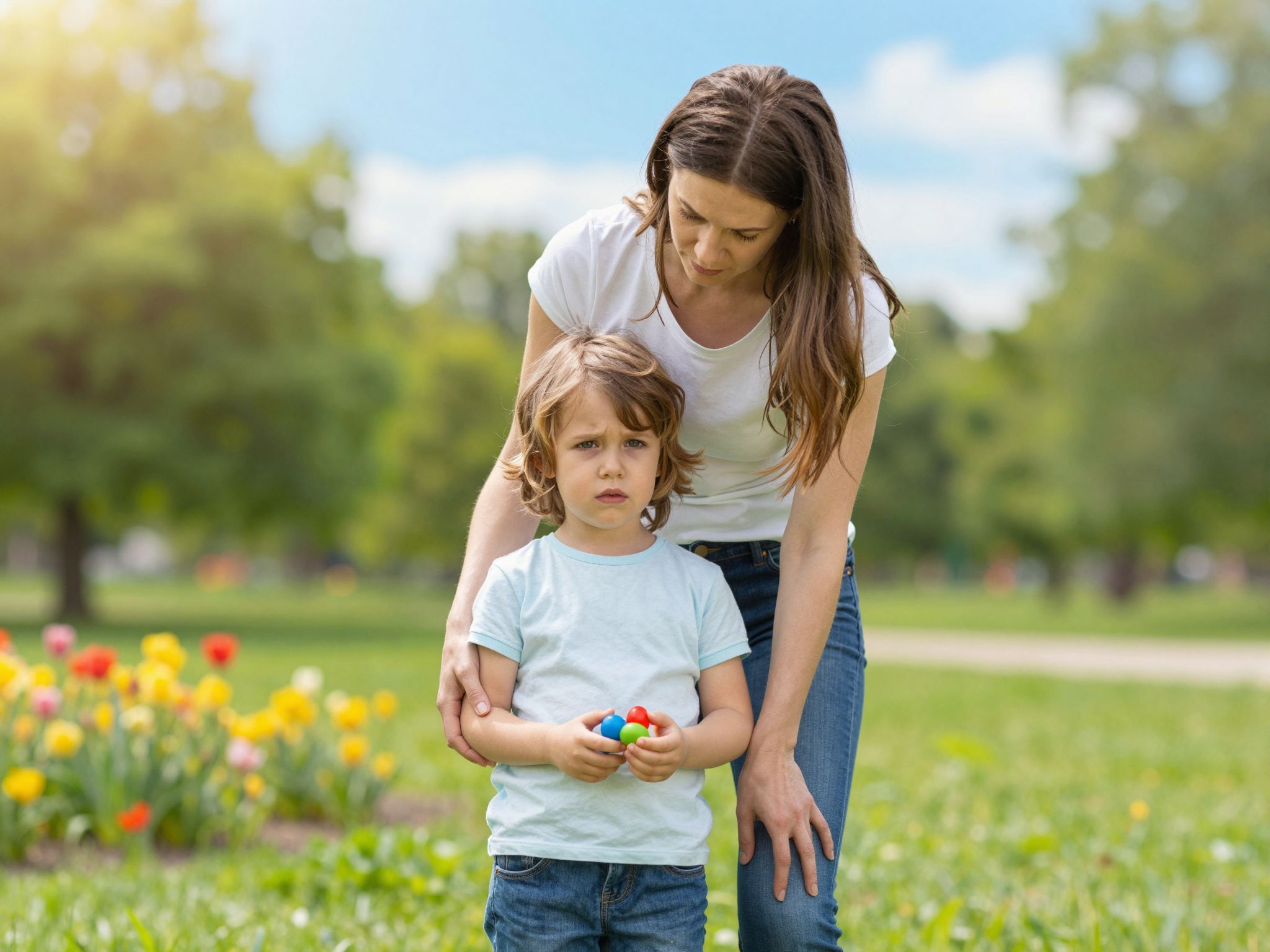 A reziliencia hiánya növeli a mentális problémák kockázatát.