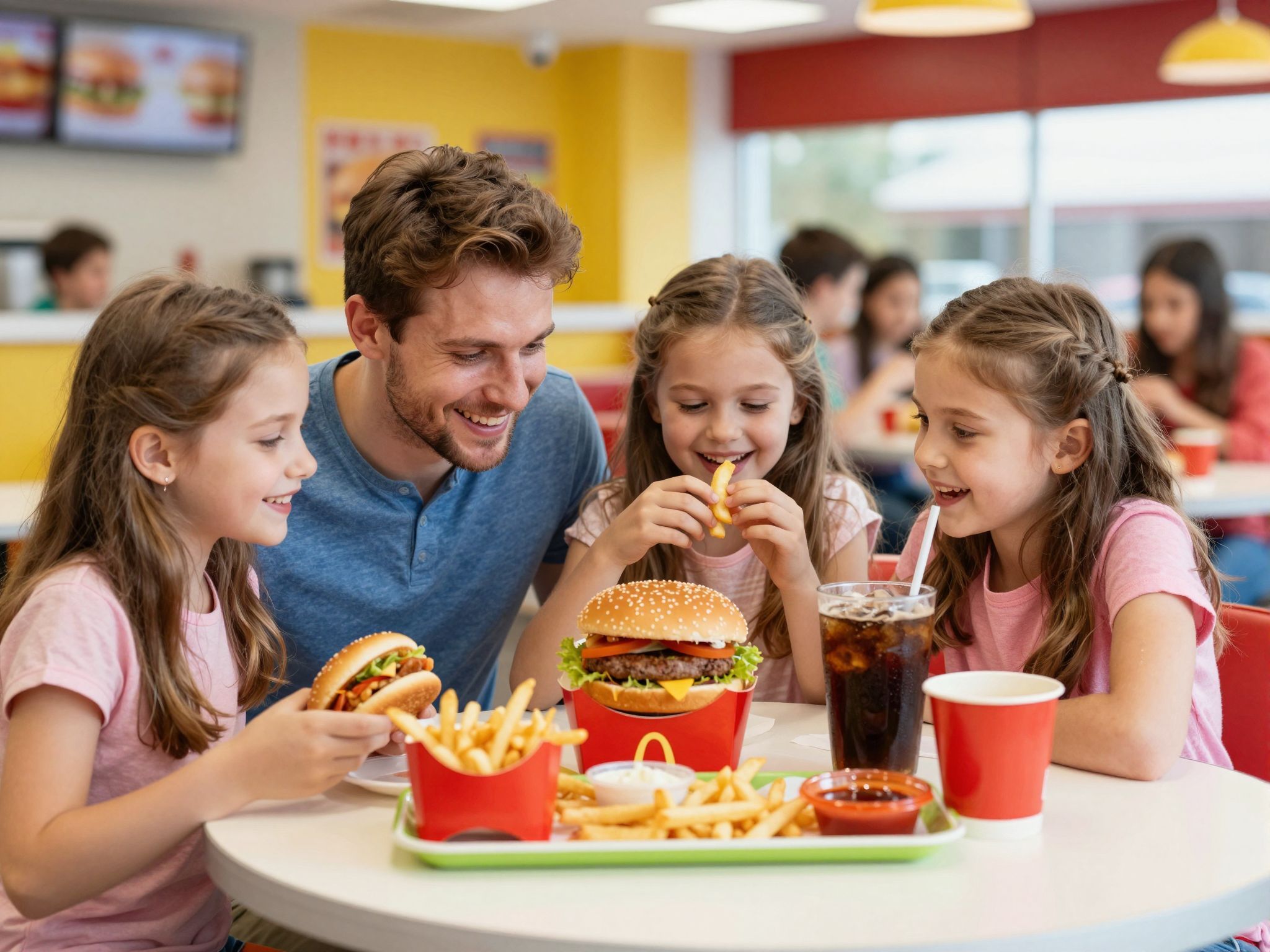 A magas nátriumfogyasztás szív- és érrendszeri betegségekhez vezet.