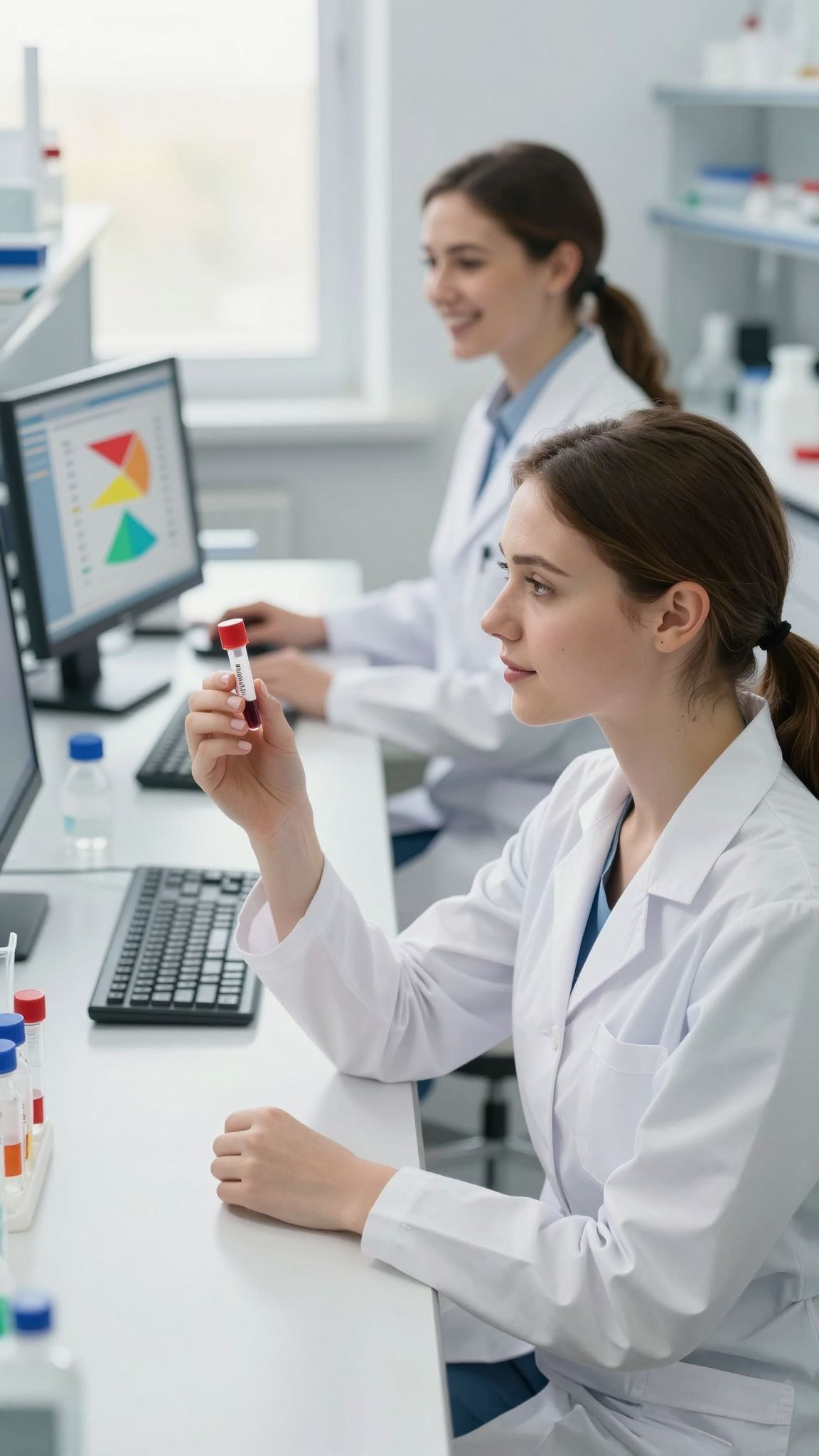 A stressz növelheti a korai méhösszehúzódások kockázatát.