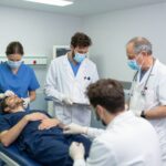 A sürgősségi részleg működése: mire számíthatunk, ha vészhelyzet adódik?