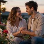 A szeretet lángjának őrzése: 15 napi szokás a boldog párkapcsolatért