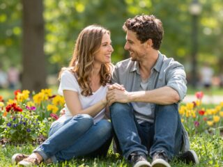 A szeretet lángjának őrzése: 15 napi szokás a boldog párkapcsolatért