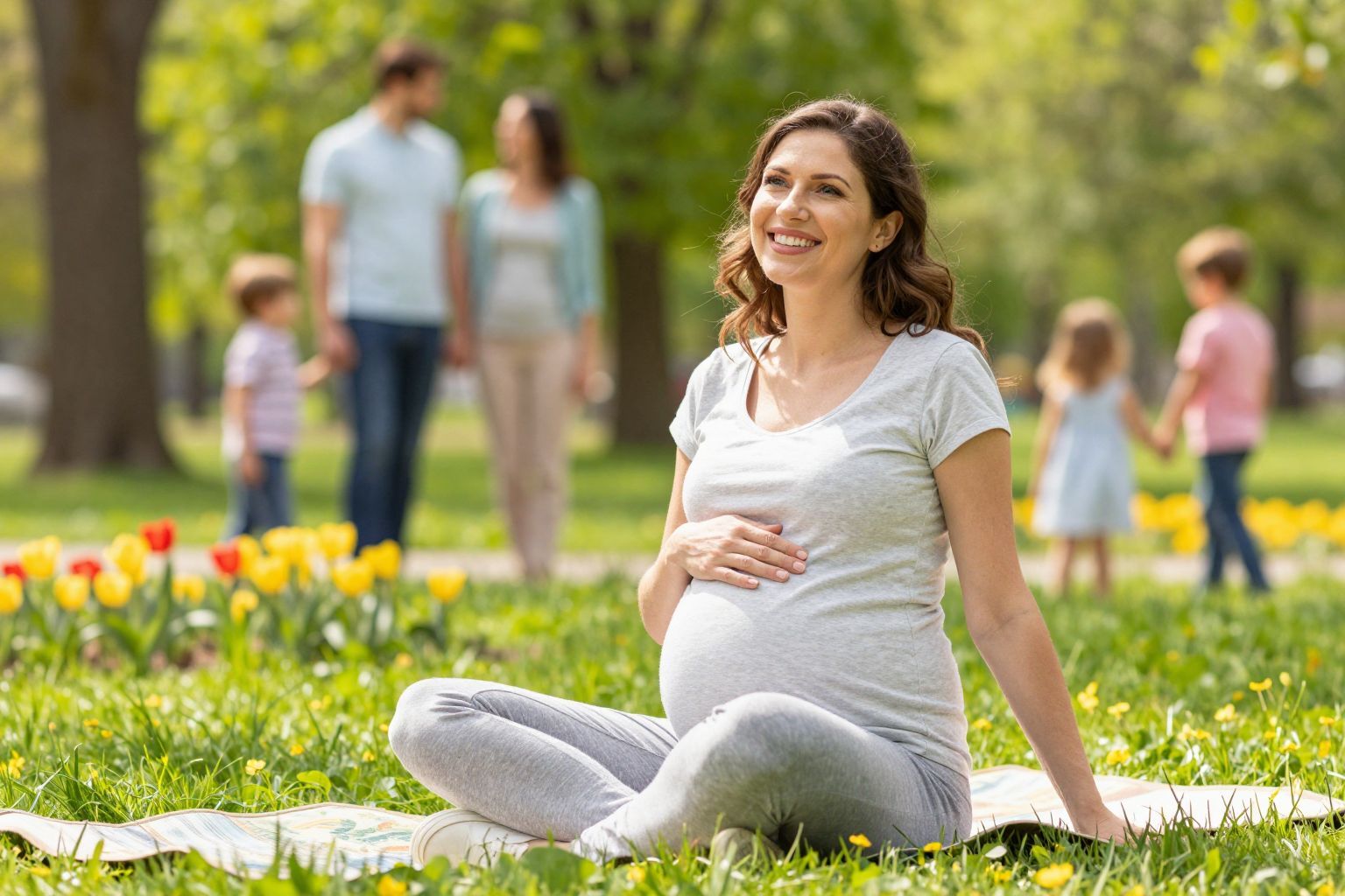 A szerzett trombofília immunválasz zavarával kapcsolatos lehet.