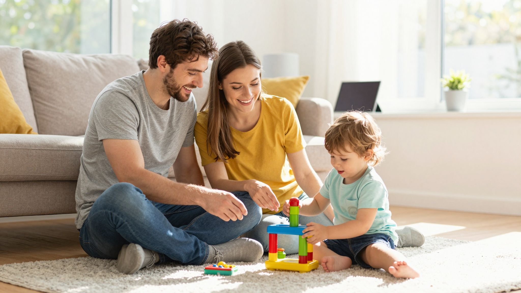 A technológia segíthet a kommunikáció javításában a kapcsolatokban.