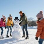 A téli születésűek sötétebb kilátásai: a mentális problémák rizikófaktorai