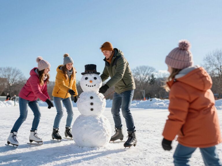 A téli születésűek sötétebb kilátásai: a mentális problémák rizikófaktorai