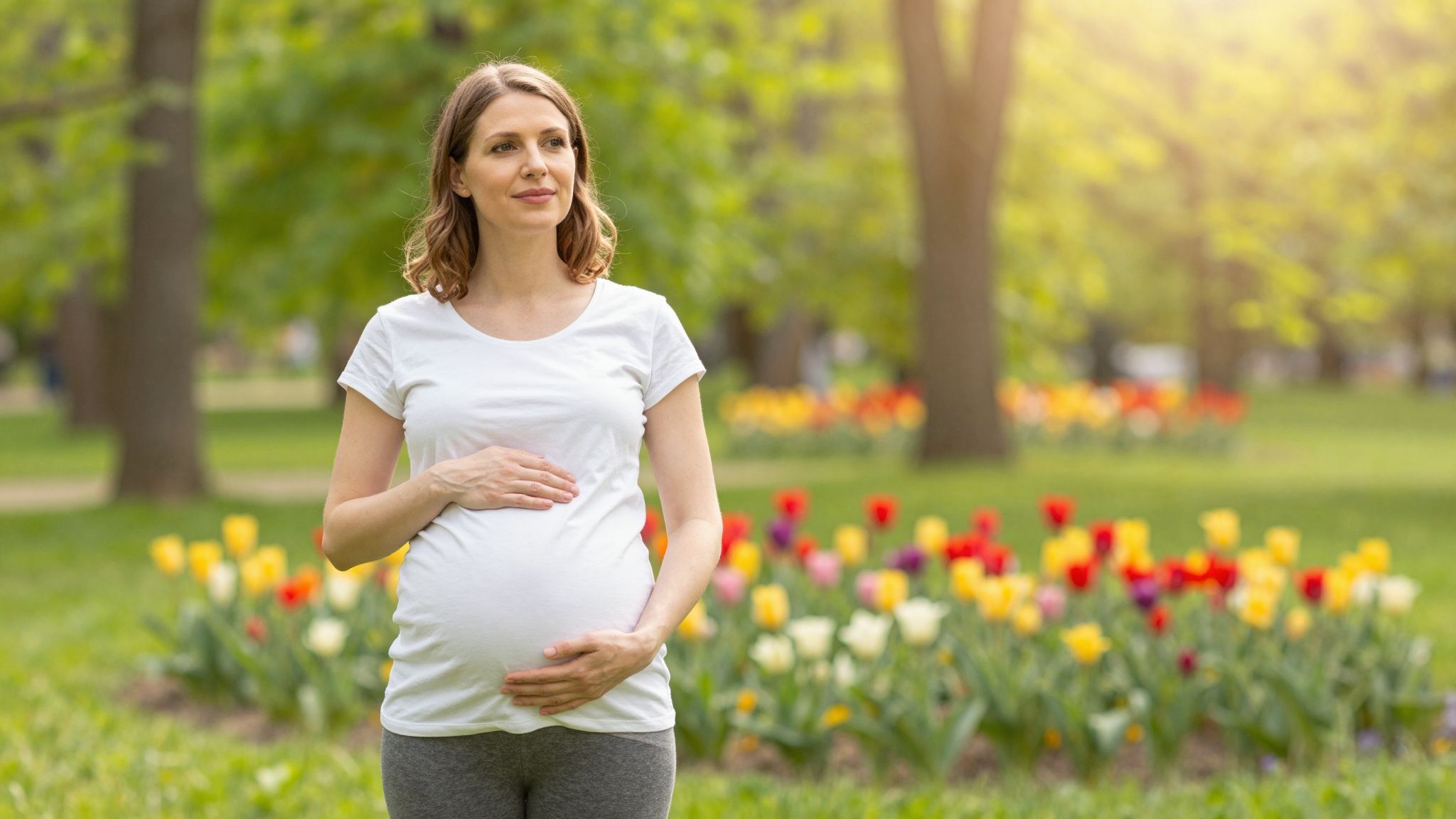 A terhesség alatt kialakuló állapotok sürgős orvosi figyelmet igényelnek.