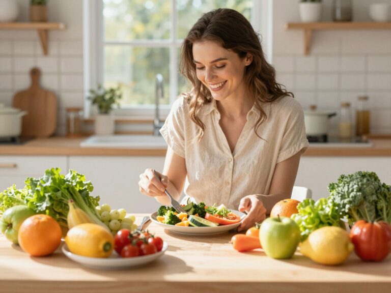 A terhességi kívánósság furcsaságai: mit ehetsz meg és mit kerülj el?