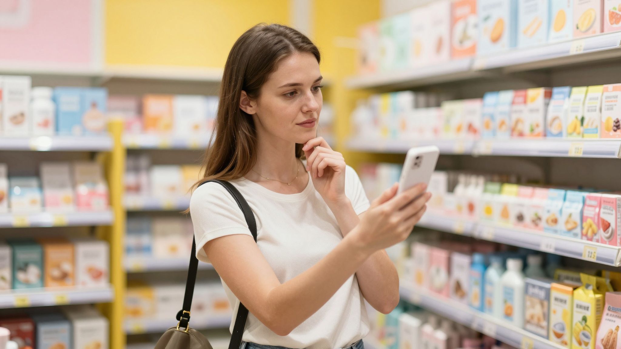 A kipróbálás során a termék értékcsökkenése figyelembe vehető.