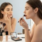 A tökéletes alapozó nyomában: útmutató kezdőknek és haladóknak