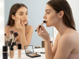 A tökéletes alapozó nyomában: útmutató kezdőknek és haladóknak