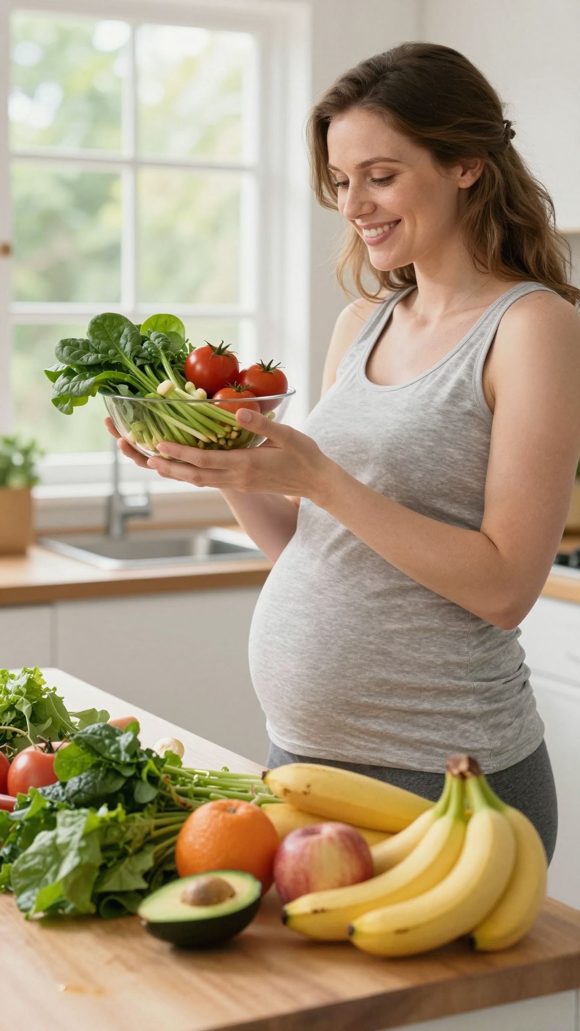 A túladagolt magnézium hányingert és hasmenést okozhat.
